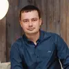 Отзыв от Шамиль Лазарев