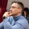 Отзыв от Тимофей Веселов