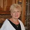 Отзыв от Яна Бондарева