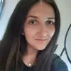 Отзыв от Арина Жарова