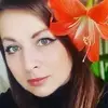Отзыв от Римма Розанова