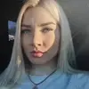 Отзыв от Дина Воробьева