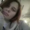 Отзыв от Ираида Любимова