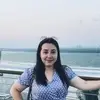 Отзыв от Пелагея Ларионова