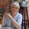 Отзыв от Катюша Артамонова
