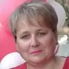 Отзыв от Катюша Журавлева