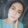Отзыв от Лариса Еремеева