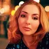 Отзыв от Майя Кудрявцева
