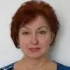 Отзыв от Екатерина Худякова