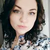 Отзыв от Альфия Кочетова