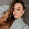 Отзыв от Алиса Шевцова