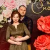Отзыв от Алеся Касьянова